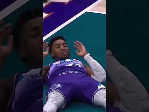 The Most Painful Nut Shot Moments #shorts