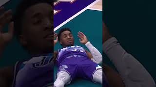 The Most Painful Nut Shot Moments #shorts