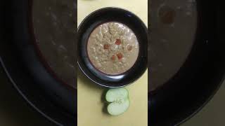 Spontaneous Low Fat Low Calorie Meals Make Sure To Drink Some Water.