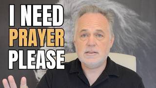 I Need Prayer Please!
