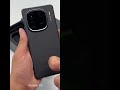 Com back 2025 New Smart Phone - iQoo  phone Lunch  ₹25,000 #mobiletg​ #newphone​ #2025​