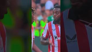 WILLIAMS brolių dalykai 🤣