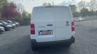 231D25019 -     RefId: 726411