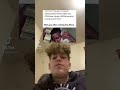 Lmao tiktok memes youtubeshorts