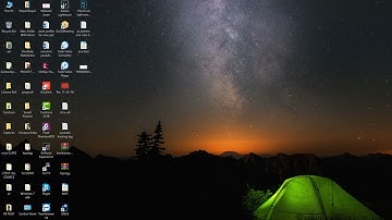 IP Address & Classes Explained for Beginners | TCP/IP Networking in Nepali Language | CCNA Basics