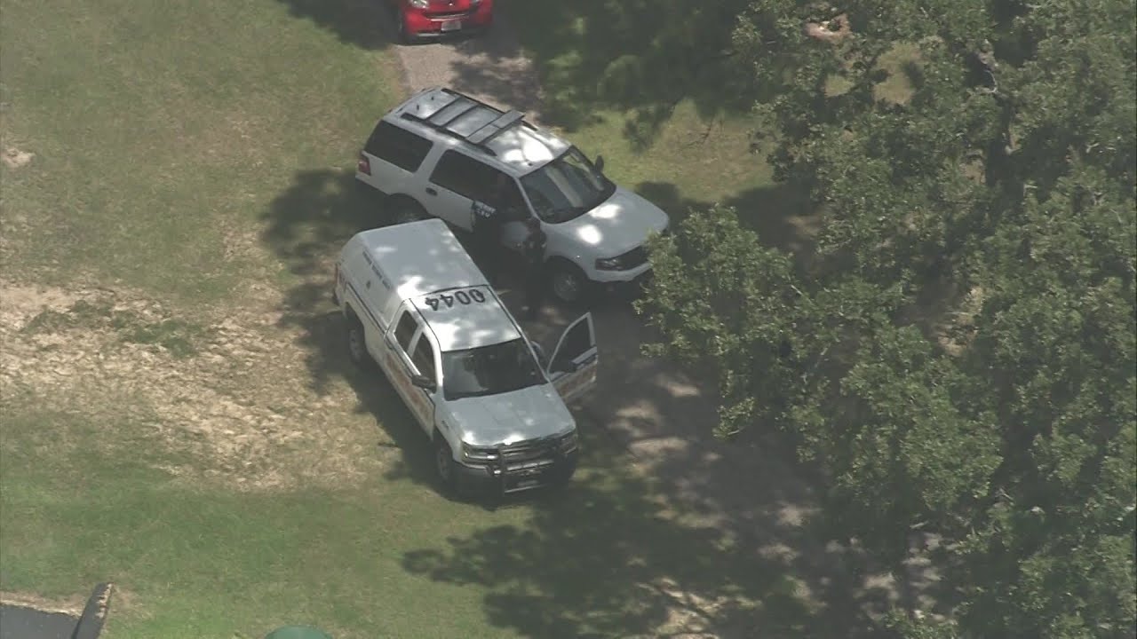 More bones found at Channelview park