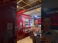 PCI-SIG DevCon Taiwan 2026 sponsor Keysight discusses their PCIe protocol test solutions