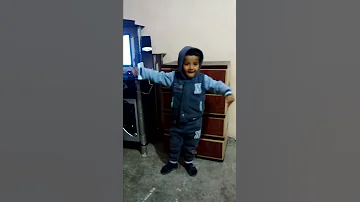 الشيخ عبدو الصغير 