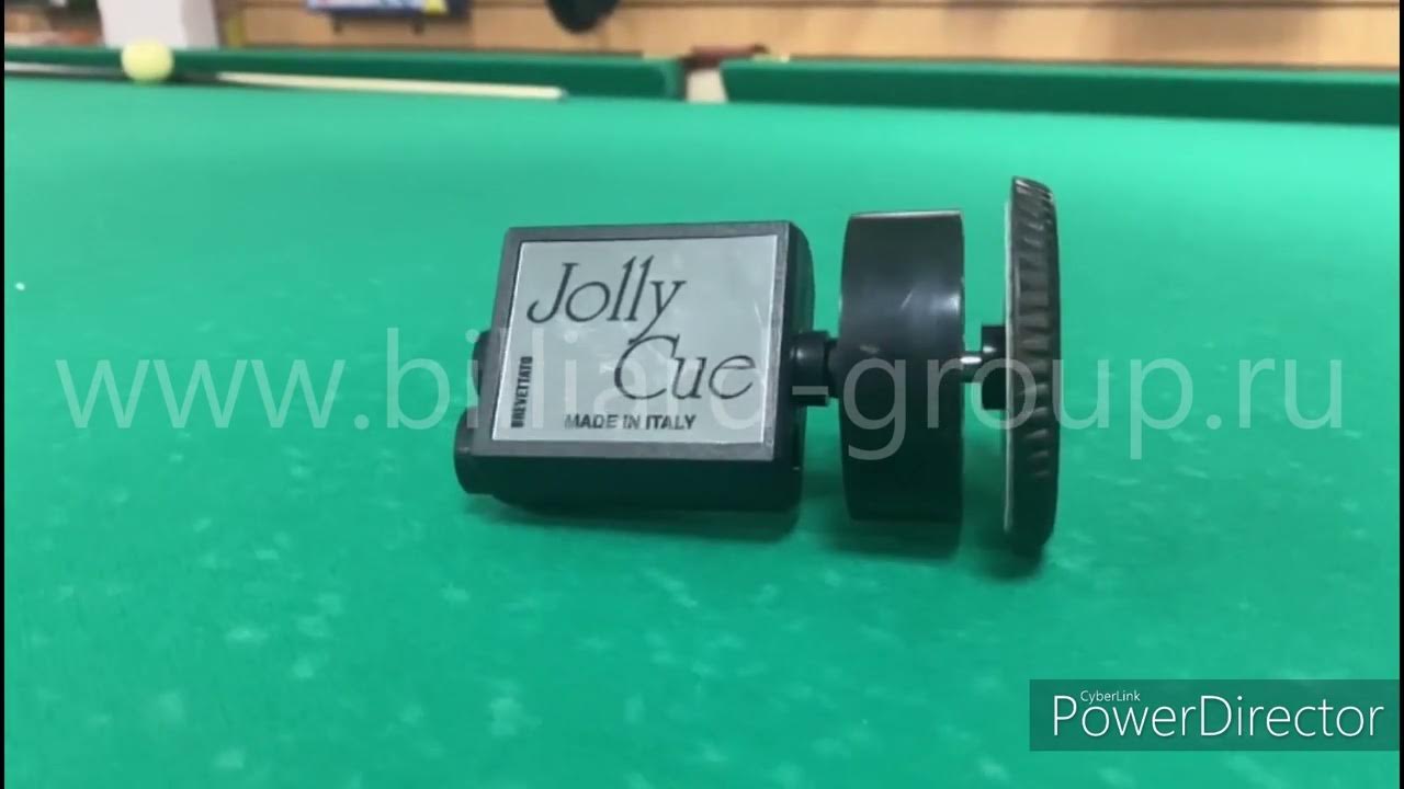 СТАНОК ДЛЯ ОБРАБОТКИ НАКЛЕЙКИ JOLLY CUE ПЛАСТИК, МЕТАЛЛ - YouTube