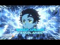 Stop Using Templates | Episode - 1
