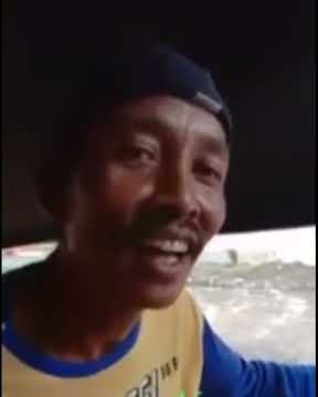 Pak nakrowi vs liadi