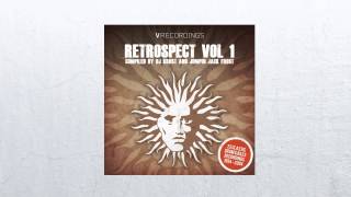 Roni Size - Physical - YouTube