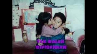 A Story of Nur Amirah Azman 3