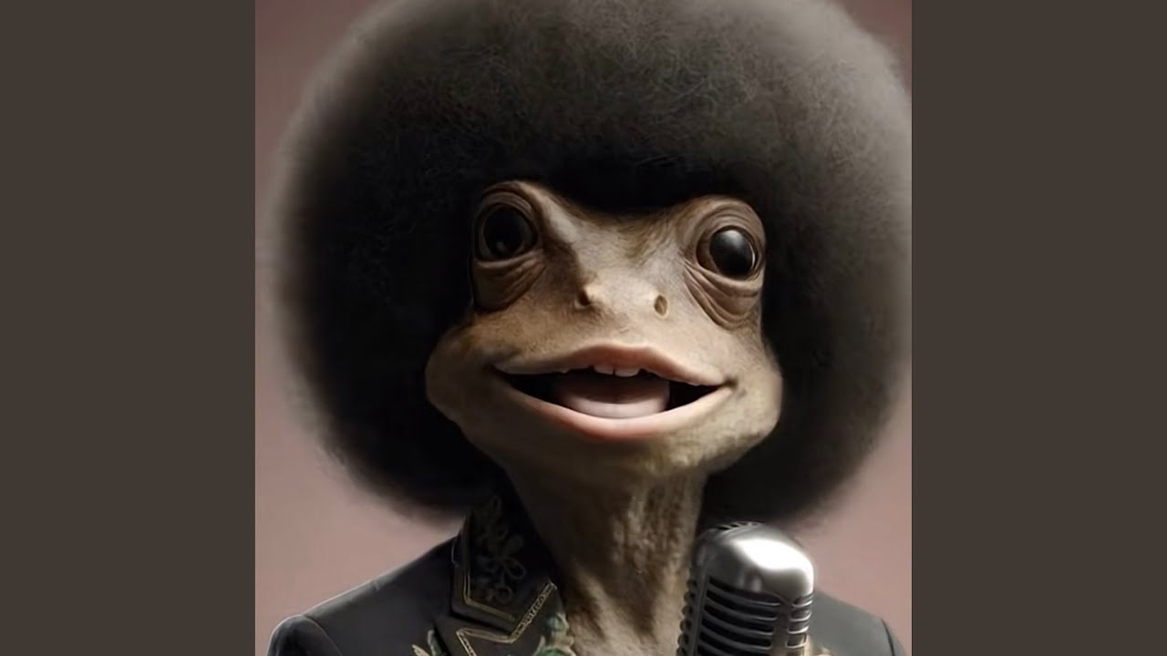 O Sapo Não Lava o Pé