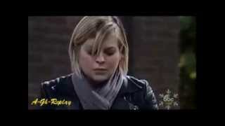 General Hospital - Maxie Scenes - 12513