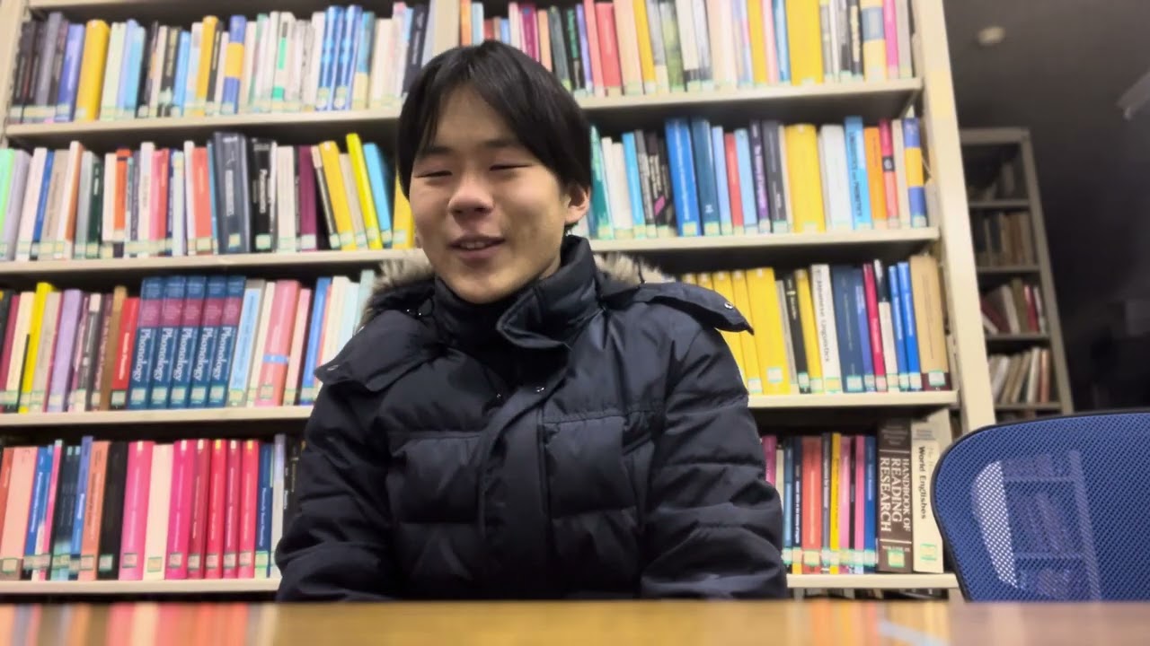 ليش اسمي نفسي سند؟