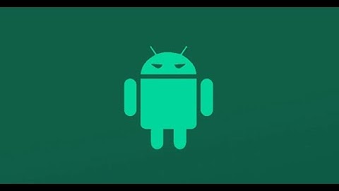 BrasDex Android Trojan Launched by Cybercriminals Targeting Brazilian Banking Users