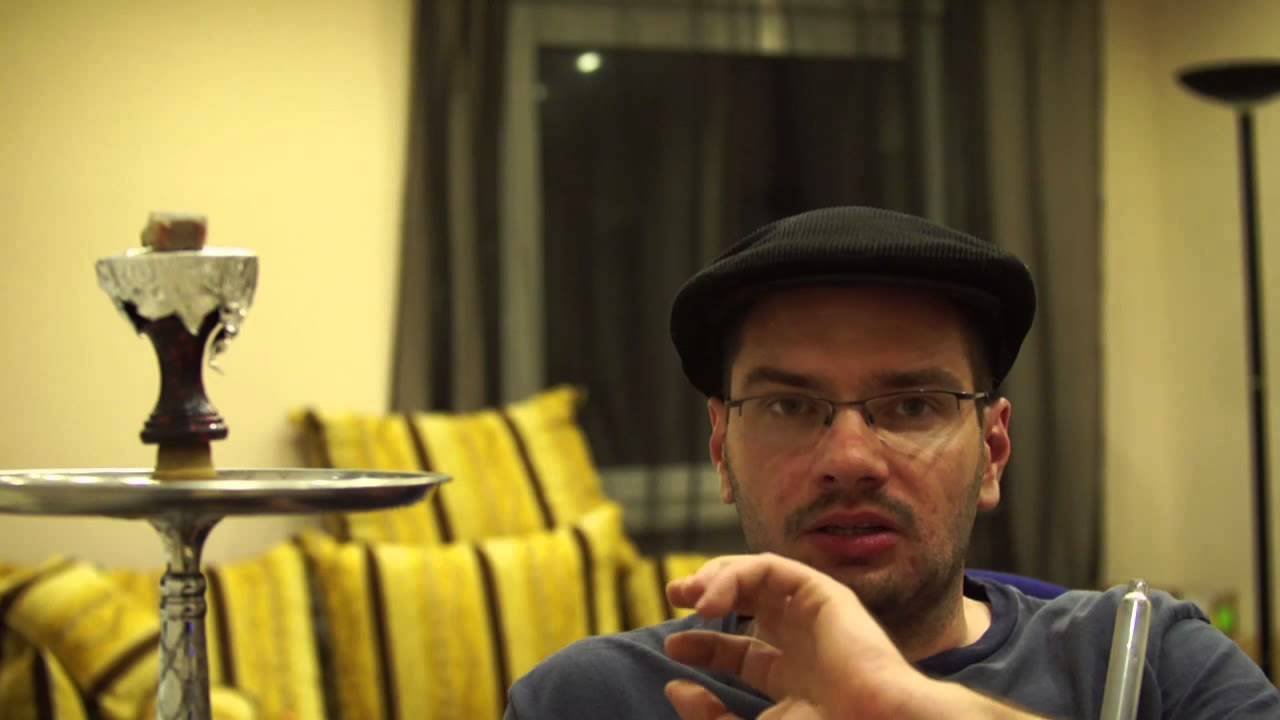 Review: Saphire - Power Bowl RT