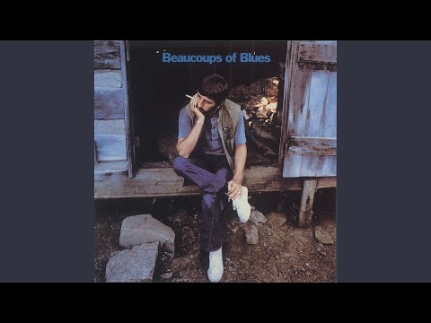 Ringo Starr — Without Her