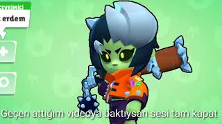 Geçenki Videoyu İzlediysen Sesi Kapat