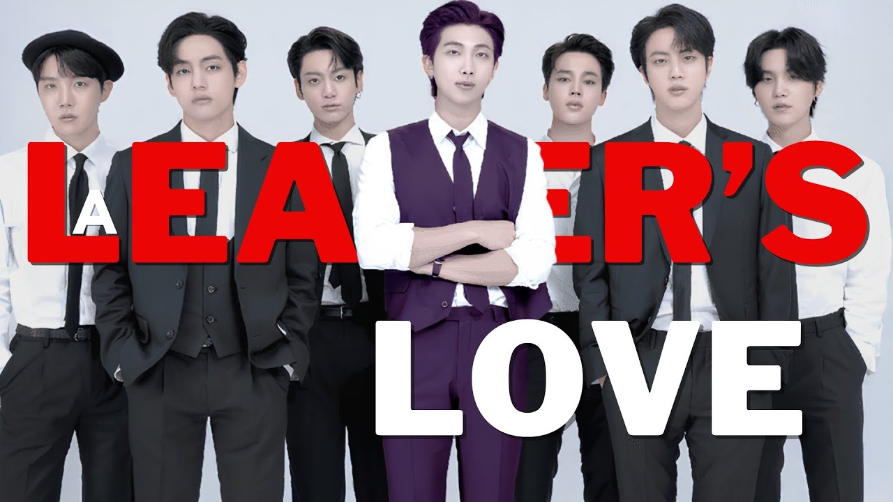 BTS Members Face Challenges, RM's Love, Jimin’s Victory, MTV VMA Nominations and More!