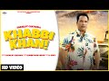Khabbi khan  sarabjit chatamla  ll beats  live vox record  latest punjabi songs 2021