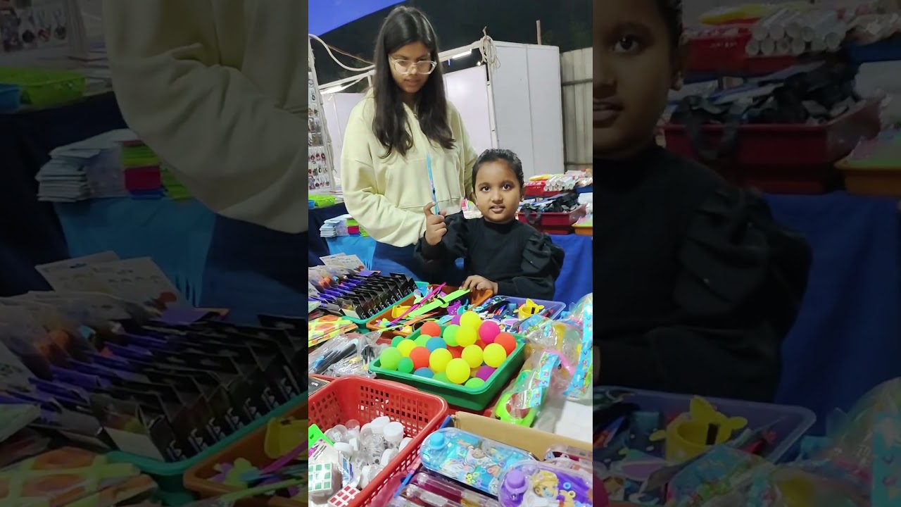 Do the makeup for free.                #kidsfunnyvideos#kidsreels#kidsfun#kidsmakeup#kidsstory#reels