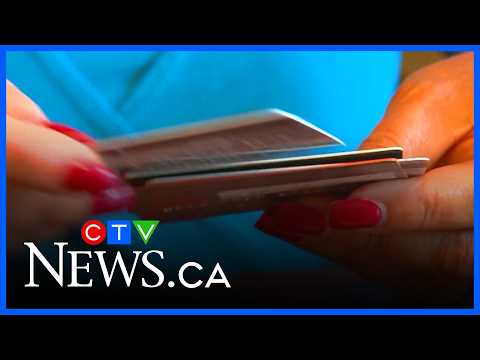 'Prices are going up': Holiday shoppers cut budgets