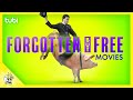 10 Forgotten Movies, Too Good to Be FREE on Tubi. Watch 'Em Before They're Gone! | Flick Connection