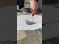 Waterproofing and leak repair # New waterproofing material # Roof leaks