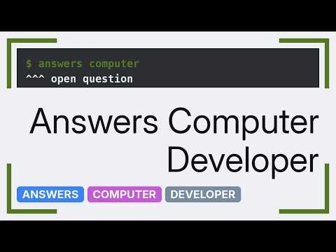 DevOps & SysAdmins: Connecting to my SMTP server