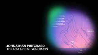 Christmas, 9/11 & The REAL Birthday of Jesus Christ