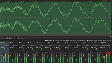 Johnny M5 - Flames Of Love (2017 Ext.Original Mix By Marc Eliow )re-cut