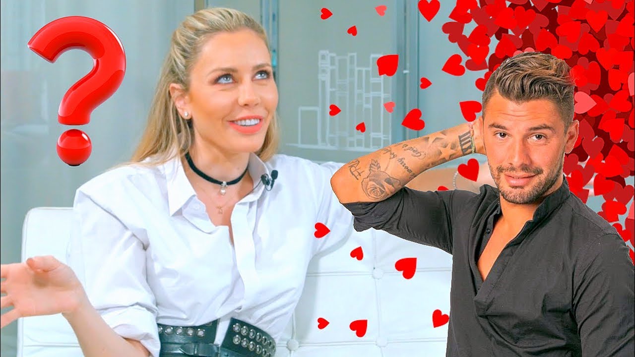 Haneia (LMvsMonde): Prête à reflancher avec Kevin ? Elle passe un message perso aux mecs de TVR !