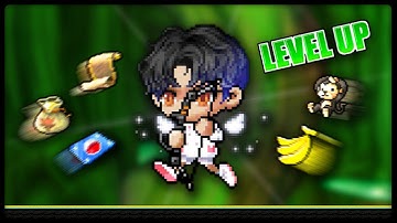 ChronoStory is simply a dopamine generator