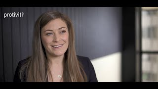 Internal Auditing | Discover What It’s All About