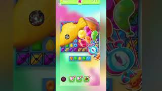 CANDY CRUSH JELLY(LEVEL 33-38)!!! screenshot 4