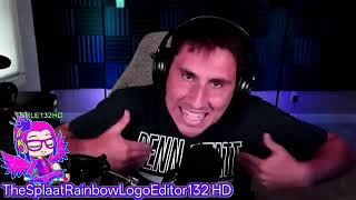 Preview 2 iiZPGLE947HD Stuff V91 Effects 