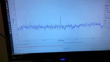 E310+uhd+gnuradio+ubuntu