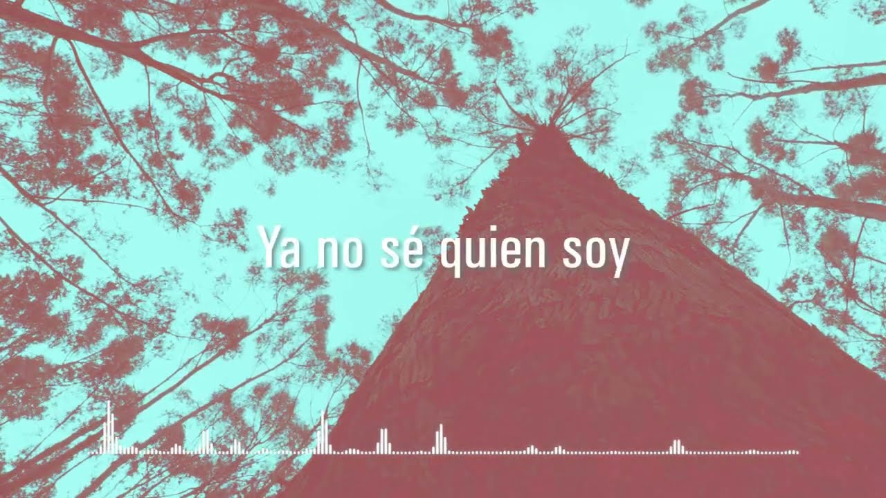 Watch Coco Saenz - Rota (Visualizer) on YouTube Watch Coco Saenz - Rota (Visualizer) on YouTube