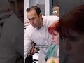 Syryjczycy powinni wracać do kraju – powiedział Friedrich Merz. #shorts