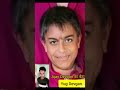 yug Devgan (old and young)#shorts #viral #trending