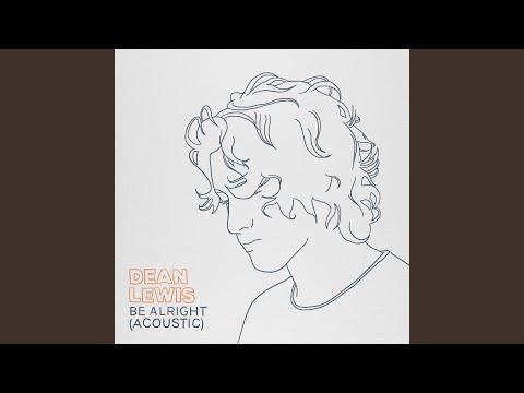 Music Video Preview