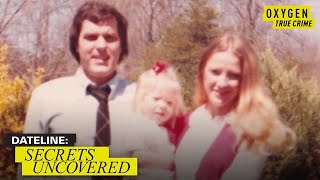 The Shocking Ax-Murder Of A New York Woman In Her Bed Shatters Family | Dateline (S16 E4) | Oxygen