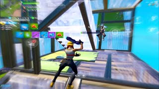 Outer Space 🚀 | Arsenic Highlights #13