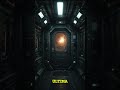 La última transmisión aterradora | Historias HFY | SCI-FI | Ciencia ficción