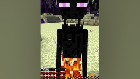 Hypixel Skyblock: The Strength Nerf... #shorts