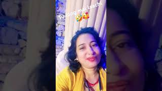 Long laachhi#love #song #trendingsong