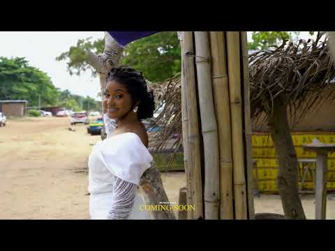 Teaser weeding bettina&yanice