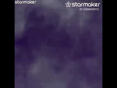 سيب الحب لناسه